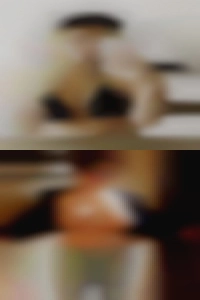 cynec, naked