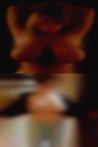 glendaleca2, girls want sex