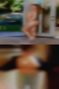 Gyyyyaat, big