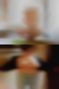 Hedgey69, girls for