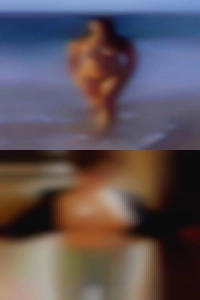 huongjarius, 