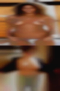 JAKE199386, girl