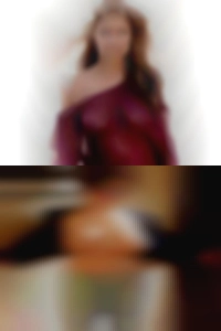 joelleklueffer, nude girls
