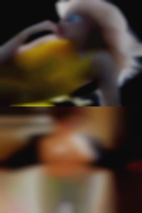 jsiccva, want sex