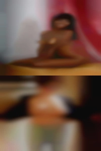 justdoitlaza6969, aged horny females