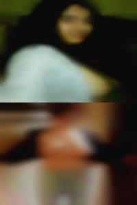 Lauerbalsar291, wet woman 35 to 50 age free