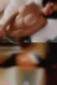 leslikilgour1988, all pussy