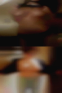 letaRobertson, 