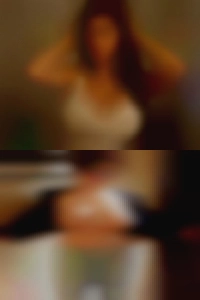 michelinasweatt, sex