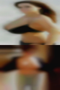 MissDru82, affair