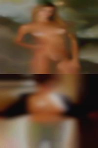 MsBhaving_78, horny women