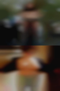 NDpantylvr, campground