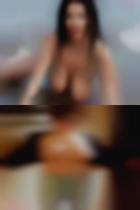 Peterpounder2022, swinger couples threesome