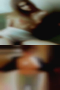rafaelwilbanks, swingers