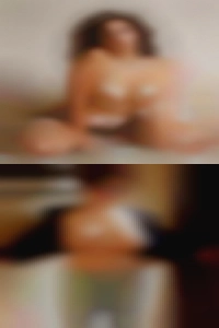 rm_yoman14, women
