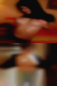 Tanekapayes1952, sluts