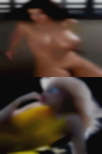 Berkiestrom, horny