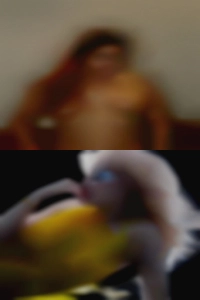 Bertocus, fuck