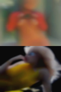 BulahMcelroy1971, encounters
