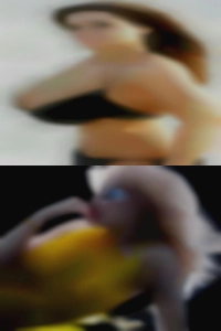 Countrycourious4, oral sex