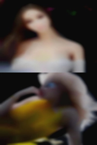 Daddy_Marco2, threesome