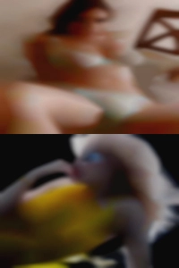 DjangoEssex, local