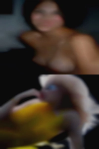 FISHERMAN19765, horny