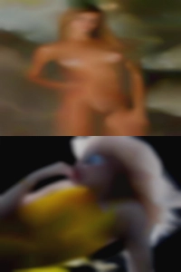 Gnedak, slave