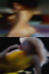 izanauzi, bitch swingers wives