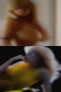 JanetteSamokyszyn, swinger