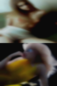 Karmicreditplan, housewife fucking