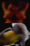 Kingmigo78, 