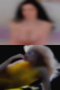 KINGRAY50, milfs