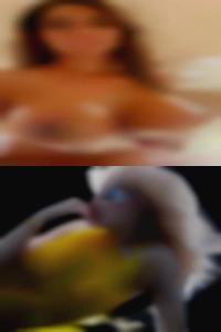 LEMSEX70, fuck