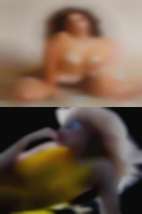 LickNur22, local fat women