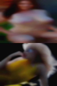 m3gan4, sex