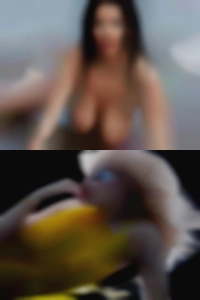 Marchalllanz, girls