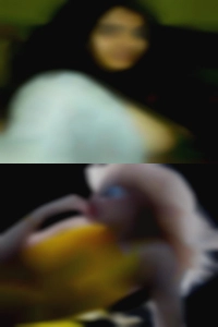 Rayman31969, cheating wives
