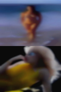 reinhardforney, 