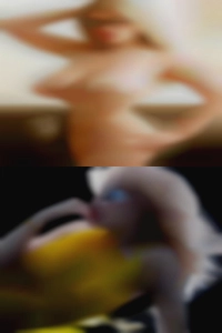 That_guy_Del, women