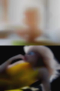 tox663, to have sex