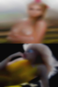 VenusWestfall485, for sex