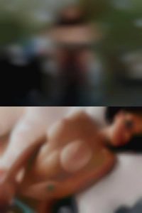 aldaBourg, ads