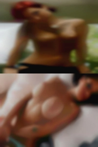 AnishMarasco1960, find girl