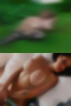 brunaburkhardt1991, 