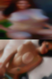 Claudiapetrakis, horny women
