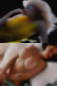 discreetinedmon, camps