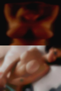 Foschiniiacuzio, pussy