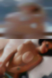 Klaraa11, to fuck