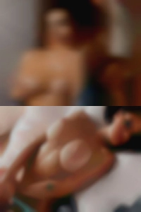 margaretHancock, private sex clubs